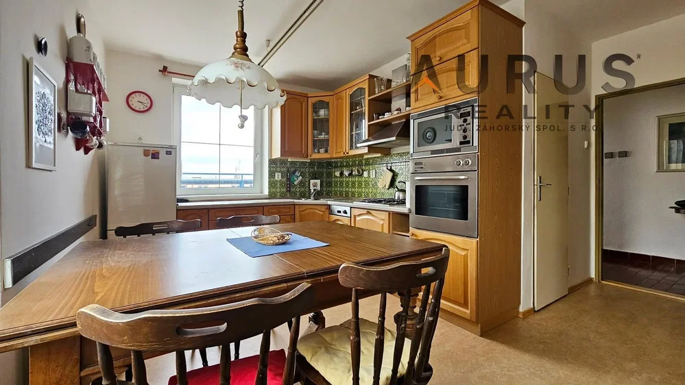 Άλλο