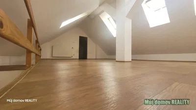 Outro