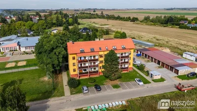 Altro