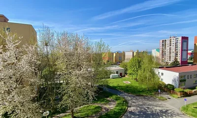 Άλλο