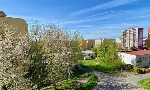 Άλλο