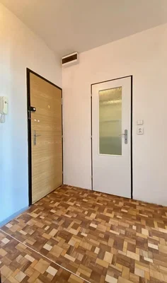Άλλο