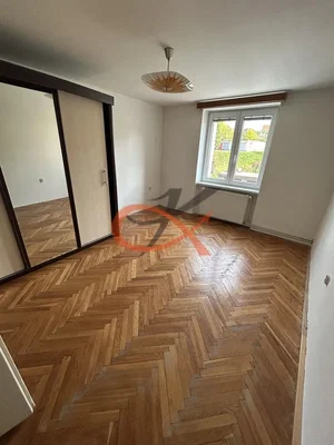 Остало