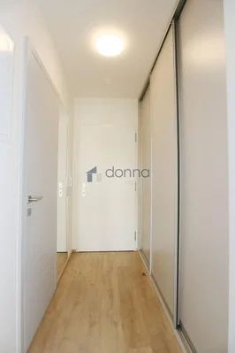 Άλλο