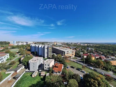 Друго