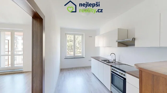 Άλλο