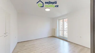 Άλλο