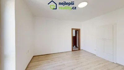 Άλλο