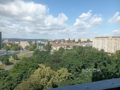 Outro