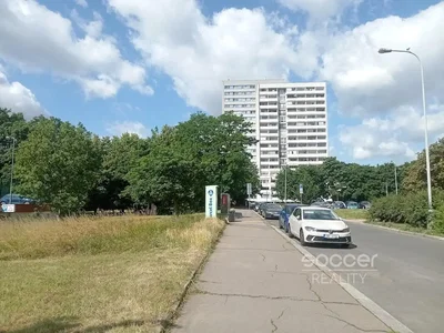 Outro