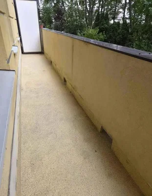 Άλλο