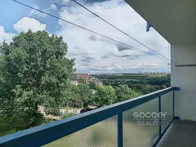 Outro
