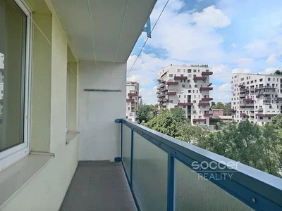 Outro
