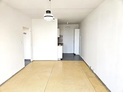 Outro