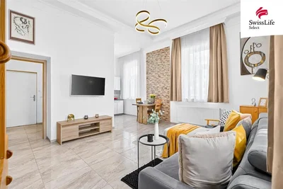 Ostalo