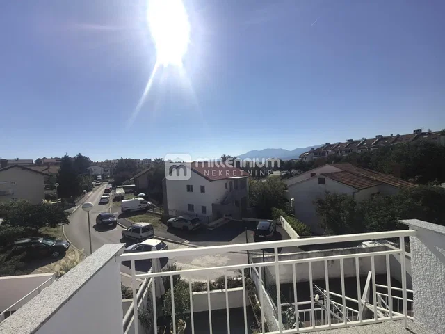 Σαλόνι