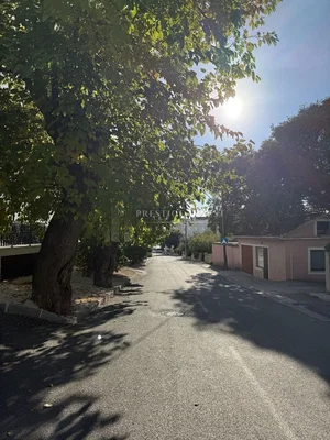 Σαλόνι