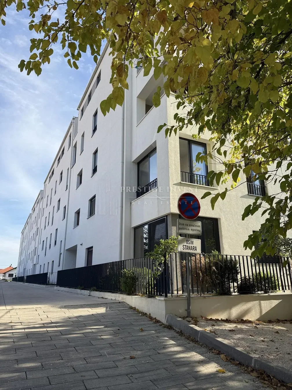 Σαλόνι