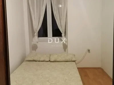 Dnevna soba