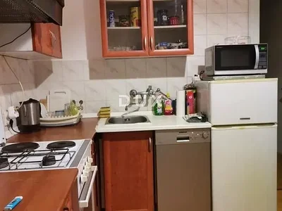 Dnevna soba