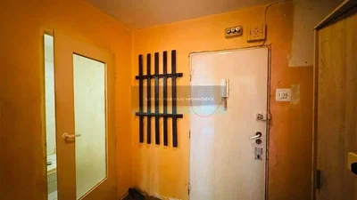 Άλλο