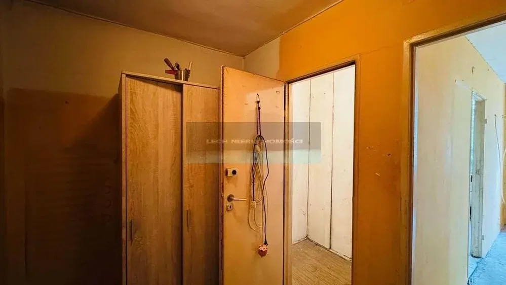 Άλλο