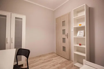 Άλλο