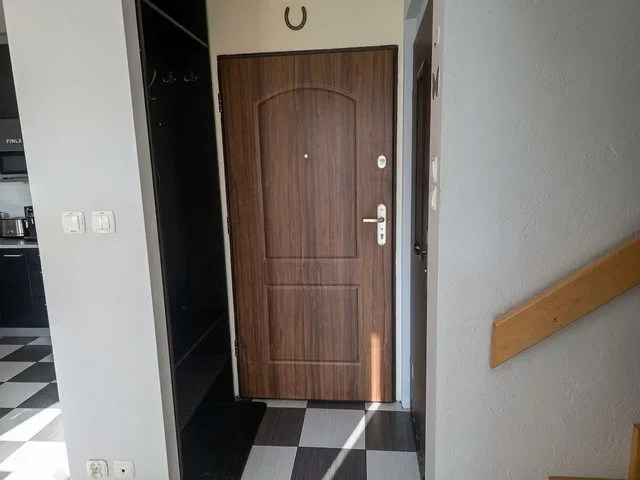 Άλλο