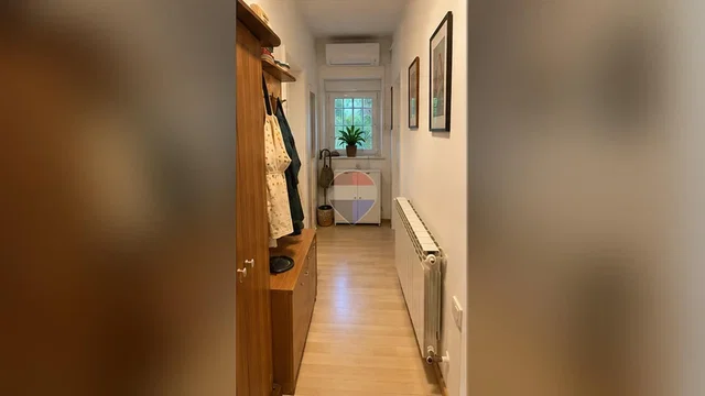Σαλόνι