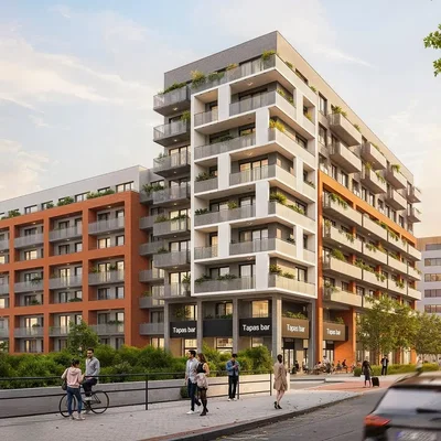 Άλλο