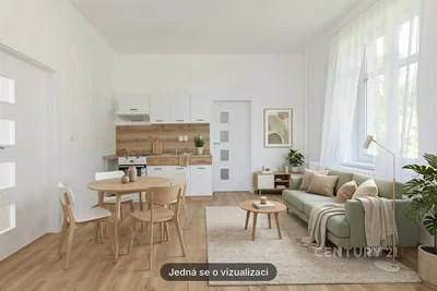 Ostalo
