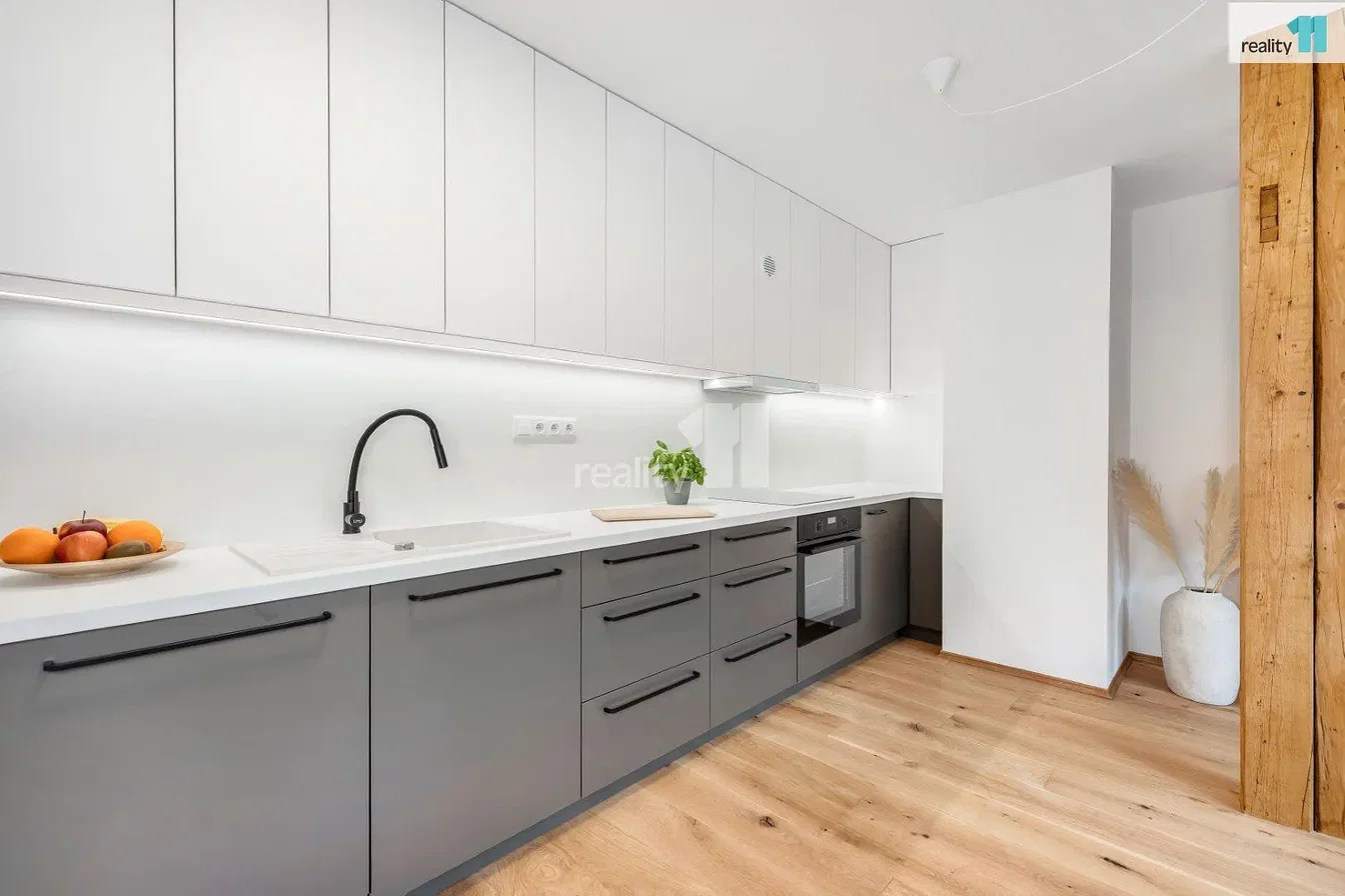 Inne