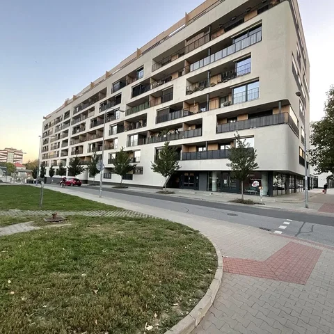 Остало