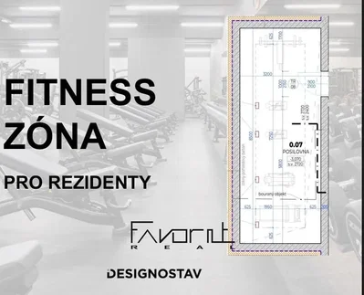 Inne