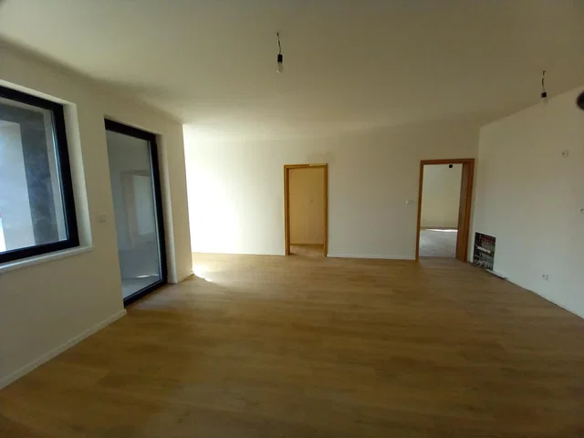Outro