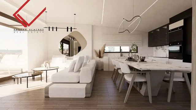 Otro