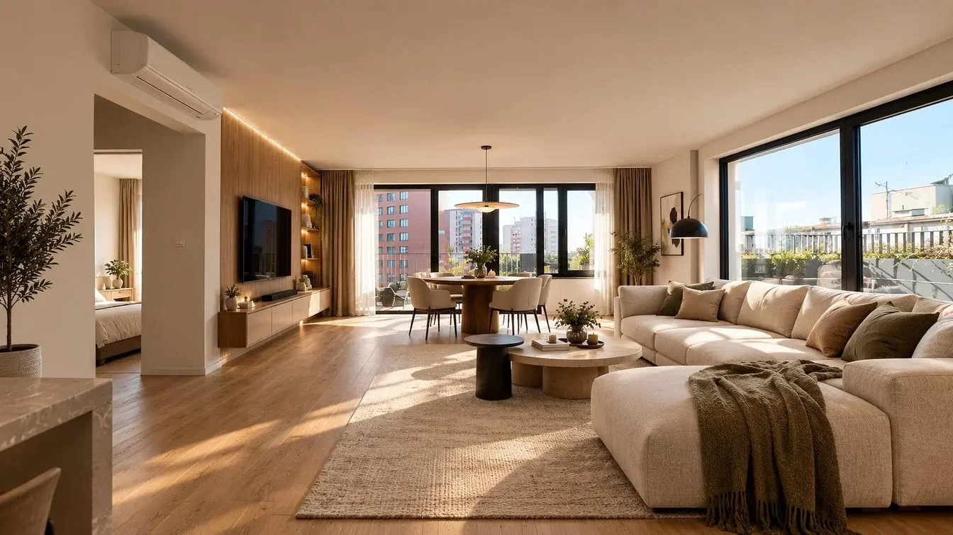 Ostatné