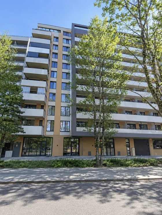 Ostatné