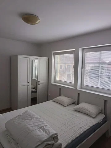 Autre