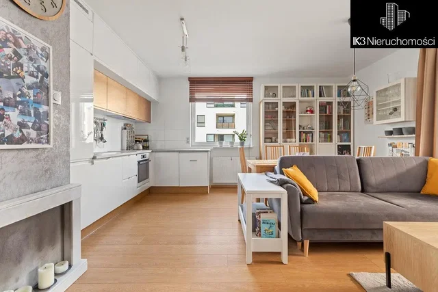 Sonstiges