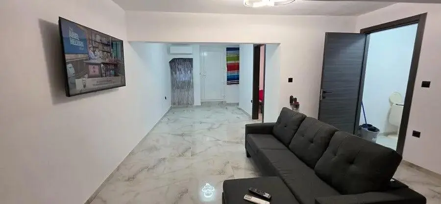 Otro