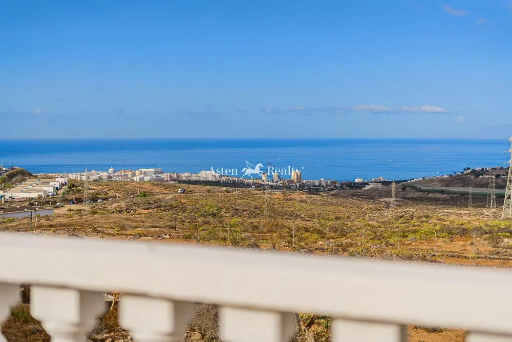Άλλο