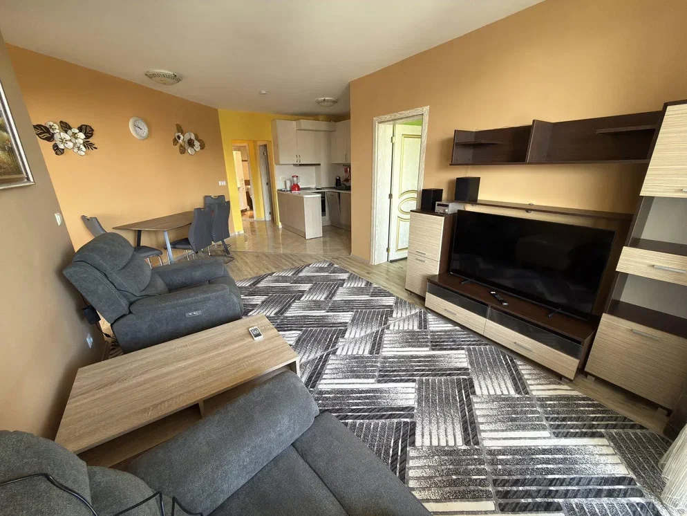 Other