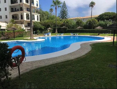 Άλλο