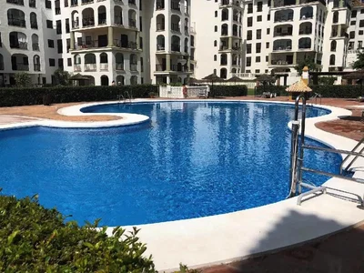 Άλλο