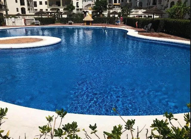 Άλλο