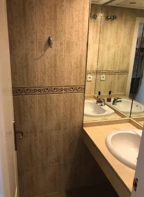 Άλλο