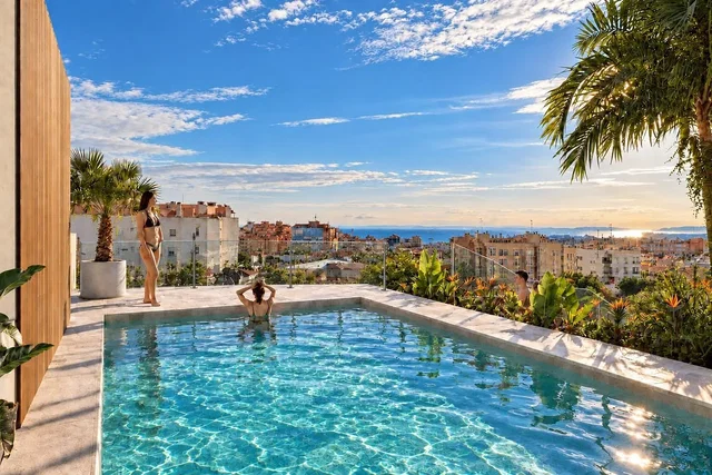 Άλλο
