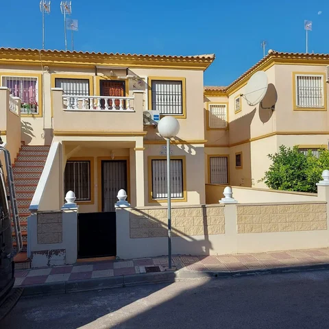 Άλλο