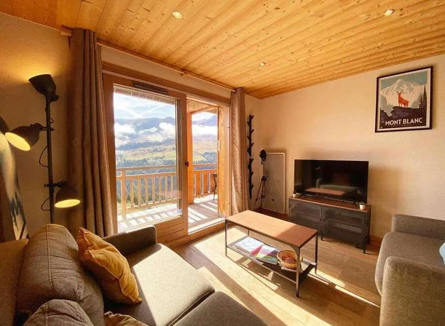 Autre